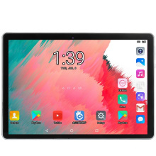 New 10.1 inch Tablet Pc Quad Core tablet android Google Play 3G Call Tablets WiFi GPS 2.5D 1280*800 Tempered Glass 10 inch Tab